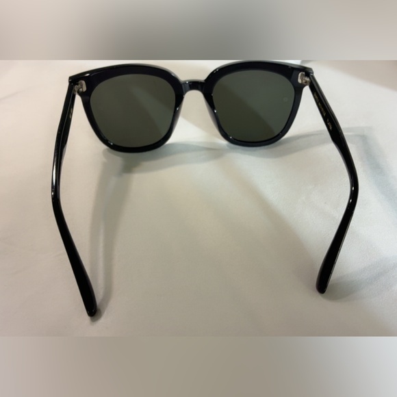 GENTLE MONSTER My Ma 01 - Women’s Sunglasses main image 5